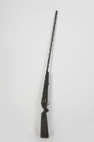 槍藏品圖，第1張