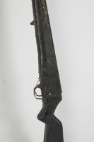 槍藏品圖，第3張