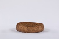 竹盒藏品圖，第1張