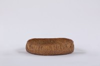 竹盒藏品圖，第2張