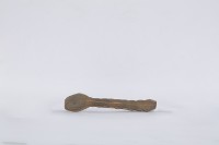 湯匙、木匙藏品圖，第2張
