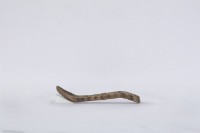 湯匙、木匙藏品圖，第3張