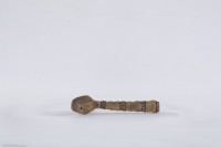 湯匙、木匙藏品圖，第2張