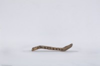 湯匙、木匙藏品圖，第3張