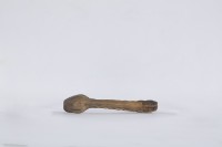 湯匙、木匙藏品圖，第2張