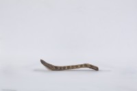 湯匙、木匙藏品圖，第3張