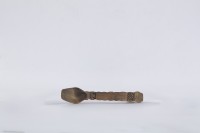 湯匙、木匙藏品圖，第1張