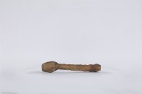 湯匙、木匙藏品圖，第2張