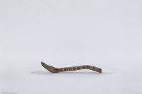 湯匙、木匙藏品圖，第3張