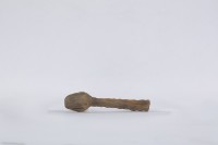 湯匙、木匙藏品圖，第2張