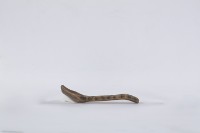 湯匙、木匙藏品圖，第3張