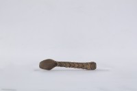 湯匙、木匙藏品圖，第1張