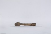 湯匙、木匙藏品圖，第2張