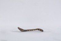 湯匙、木匙藏品圖，第3張