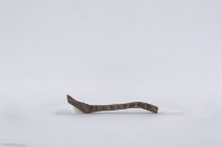 湯匙、木匙藏品圖，第3張