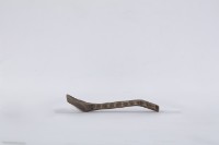 湯匙、木匙藏品圖，第3張