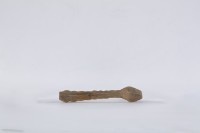 湯匙、木匙藏品圖，第2張