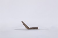 湯匙、木匙藏品圖，第3張