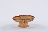 竹豆藏品圖，第2張