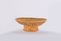 竹豆藏品圖，第2張