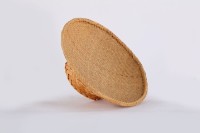 竹豆藏品圖，第3張