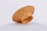 竹豆藏品圖，第4張