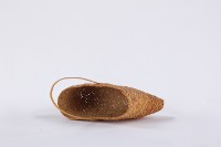 竹編包、藤包藏品圖，第3張