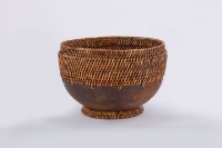 小米甕藏品圖，第1張