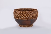 小米甕藏品圖，第2張