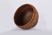 小米甕藏品圖，第3張