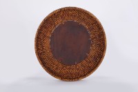 小米甕-蓋藏品圖，第2張