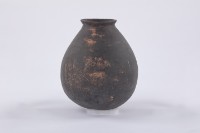 陶壺藏品圖，第1張