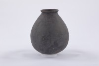 陶壺藏品圖，第2張