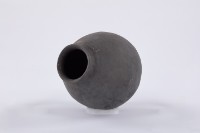 陶壺藏品圖，第3張