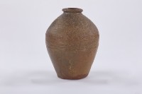 陶甕藏品圖，第2張