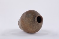 陶甕藏品圖，第3張