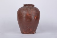 陶甕藏品圖，第2張