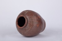 陶甕藏品圖，第3張
