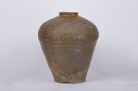 陶甕藏品圖，第2張