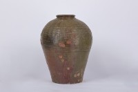 陶甕藏品圖，第2張