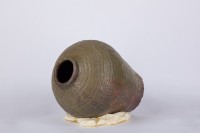 陶甕藏品圖，第3張