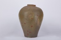 陶甕藏品圖，第1張