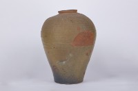 陶甕藏品圖，第2張