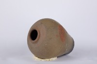 陶甕藏品圖，第3張