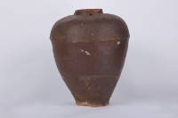陶甕藏品圖，第2張