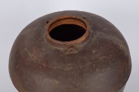 陶甕藏品圖，第3張