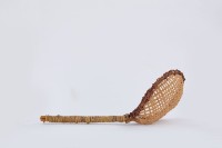 竹笊、藤笊籬藏品圖，第2張