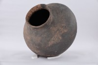 陶壺藏品圖，第3張