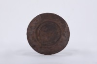 木盤藏品圖，第2張