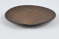 木盤藏品圖，第3張